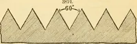 An illustration from Appletons' cyclopaedia of applied mechanics: a dictionary of mechanical engineering and the mechanical arts (1880)