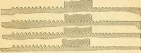 An illustration from Appletons' cyclopaedia of applied mechanics: a dictionary of mechanical engineering and the mechanical arts (1880)