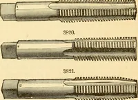 An illustration from Appletons' cyclopaedia of applied mechanics: a dictionary of mechanical engineering and the mechanical arts (1880)