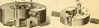 An illustration from Appletons' cyclopaedia of applied mechanics: a dictionary of mechanical engineering and the mechanical arts (1880)