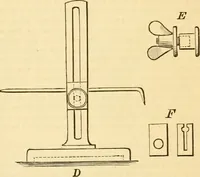An illustration from Appletons' cyclopaedia of applied mechanics: a dictionary of mechanical engineering and the mechanical arts (1880)