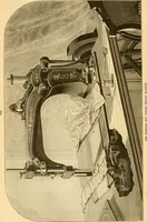 An illustration from Appletons' cyclopaedia of applied mechanics: a dictionary of mechanical engineering and the mechanical arts (1880)