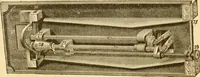 An illustration from Appletons' cyclopaedia of applied mechanics: a dictionary of mechanical engineering and the mechanical arts (1880)