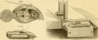 An illustration from Appletons' cyclopaedia of applied mechanics: a dictionary of mechanical engineering and the mechanical arts (1880)
