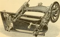 An illustration from Appletons' cyclopaedia of applied mechanics: a dictionary of mechanical engineering and the mechanical arts (1880)