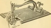 An illustration from Appletons' cyclopaedia of applied mechanics: a dictionary of mechanical engineering and the mechanical arts (1880)