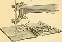 An illustration from Appletons' cyclopaedia of applied mechanics: a dictionary of mechanical engineering and the mechanical arts (1880)