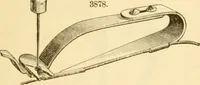 An illustration from Appletons' cyclopaedia of applied mechanics: a dictionary of mechanical engineering and the mechanical arts (1880)