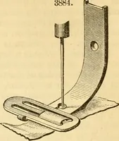 An illustration from Appletons' cyclopaedia of applied mechanics: a dictionary of mechanical engineering and the mechanical arts (1880)