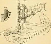 An illustration from Appletons' cyclopaedia of applied mechanics: a dictionary of mechanical engineering and the mechanical arts (1880)