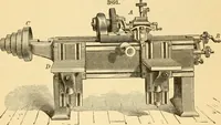 An illustration from Appletons' cyclopaedia of applied mechanics: a dictionary of mechanical engineering and the mechanical arts (1880)