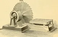 An illustration from Appletons' cyclopaedia of applied mechanics: a dictionary of mechanical engineering and the mechanical arts (1880)