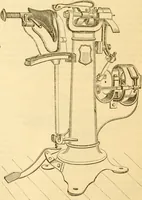 An illustration from Appletons' cyclopaedia of applied mechanics: a dictionary of mechanical engineering and the mechanical arts (1880)