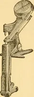 An illustration from Appletons' cyclopaedia of applied mechanics: a dictionary of mechanical engineering and the mechanical arts (1880)