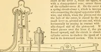 An illustration from Appletons' cyclopaedia of applied mechanics: a dictionary of mechanical engineering and the mechanical arts (1880)