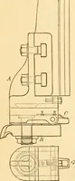 An illustration from Appletons' cyclopaedia of applied mechanics: a dictionary of mechanical engineering and the mechanical arts (1880)