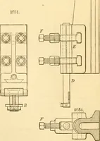 An illustration from Appletons' cyclopaedia of applied mechanics: a dictionary of mechanical engineering and the mechanical arts (1880)