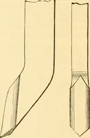 An illustration from Appletons' cyclopaedia of applied mechanics: a dictionary of mechanical engineering and the mechanical arts (1880)