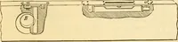 An illustration from Appletons' cyclopaedia of applied mechanics: a dictionary of mechanical engineering and the mechanical arts (1880)