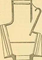 An illustration from Appletons' cyclopaedia of applied mechanics: a dictionary of mechanical engineering and the mechanical arts (1880)