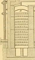 An illustration from Appletons' cyclopaedia of applied mechanics: a dictionary of mechanical engineering and the mechanical arts (1880)