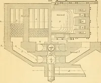 An illustration from Appletons' cyclopaedia of applied mechanics: a dictionary of mechanical engineering and the mechanical arts (1880)