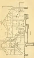 An illustration from Appletons' cyclopaedia of applied mechanics: a dictionary of mechanical engineering and the mechanical arts (1880)