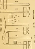 An illustration from Appletons' cyclopaedia of applied mechanics: a dictionary of mechanical engineering and the mechanical arts (1880)
