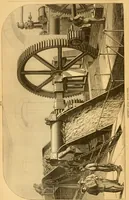 An illustration from Appletons' cyclopaedia of applied mechanics: a dictionary of mechanical engineering and the mechanical arts (1880)