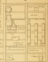 An illustration from Appletons' cyclopaedia of applied mechanics: a dictionary of mechanical engineering and the mechanical arts (1880)