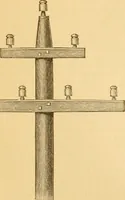 An illustration from Appletons' cyclopaedia of applied mechanics: a dictionary of mechanical engineering and the mechanical arts (1880)