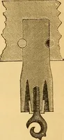 An illustration from Appletons' cyclopaedia of applied mechanics: a dictionary of mechanical engineering and the mechanical arts (1880)