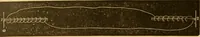 An illustration from Appletons' cyclopaedia of applied mechanics: a dictionary of mechanical engineering and the mechanical arts (1880)