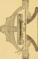 An illustration from Appletons' cyclopaedia of applied mechanics: a dictionary of mechanical engineering and the mechanical arts (1880)
