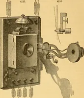 An illustration from Appletons' cyclopaedia of applied mechanics: a dictionary of mechanical engineering and the mechanical arts (1880)