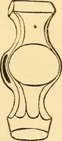An illustration from Appletons' cyclopaedia of applied mechanics: a dictionary of mechanical engineering and the mechanical arts (1880)