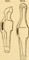 Picture 122 of 1395 from Appletons' cyclopaedia of applied mechanics: a dictionary of mechanical engineering and the mechanical arts (1880), leaf 91