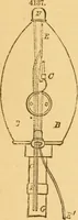 An illustration from Appletons' cyclopaedia of applied mechanics: a dictionary of mechanical engineering and the mechanical arts (1880)