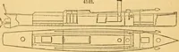 An illustration from Appletons' cyclopaedia of applied mechanics: a dictionary of mechanical engineering and the mechanical arts (1880)