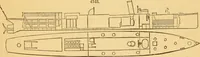 An illustration from Appletons' cyclopaedia of applied mechanics: a dictionary of mechanical engineering and the mechanical arts (1880)