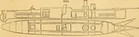 An illustration from Appletons' cyclopaedia of applied mechanics: a dictionary of mechanical engineering and the mechanical arts (1880)