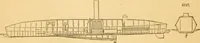 An illustration from Appletons' cyclopaedia of applied mechanics: a dictionary of mechanical engineering and the mechanical arts (1880)