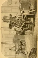 An illustration from Appletons' cyclopaedia of applied mechanics: a dictionary of mechanical engineering and the mechanical arts (1880)