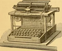 An illustration from Appletons' cyclopaedia of applied mechanics: a dictionary of mechanical engineering and the mechanical arts (1880)
