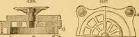 An illustration from Appletons' cyclopaedia of applied mechanics: a dictionary of mechanical engineering and the mechanical arts (1880)