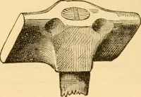 An illustration from Appletons' cyclopaedia of applied mechanics: a dictionary of mechanical engineering and the mechanical arts (1880)