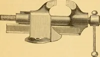 An illustration from Appletons' cyclopaedia of applied mechanics: a dictionary of mechanical engineering and the mechanical arts (1880)