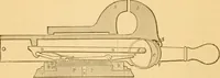 An illustration from Appletons' cyclopaedia of applied mechanics: a dictionary of mechanical engineering and the mechanical arts (1880)