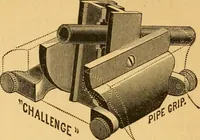 An illustration from Appletons' cyclopaedia of applied mechanics: a dictionary of mechanical engineering and the mechanical arts (1880)