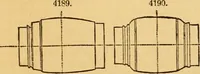 An illustration from Appletons' cyclopaedia of applied mechanics: a dictionary of mechanical engineering and the mechanical arts (1880)